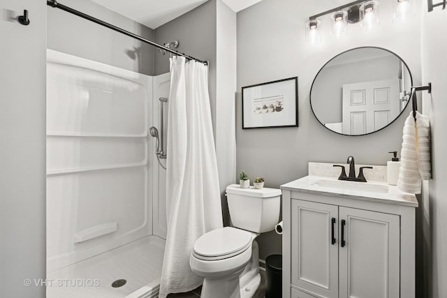 0N139 Holland Ln, Geneva, IL 60134 - photo 25