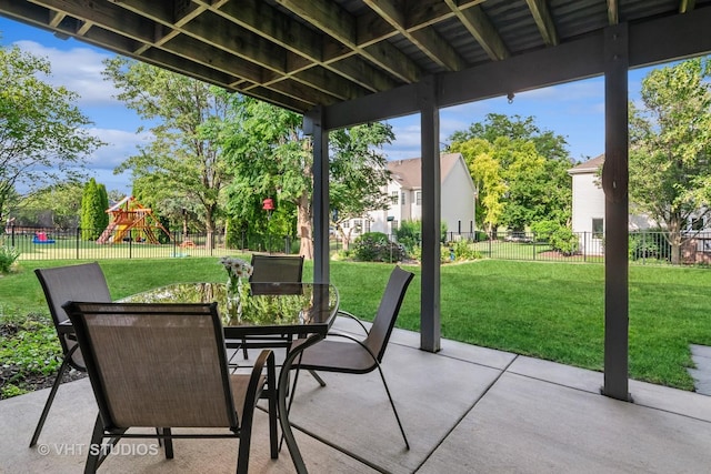 0N139 Holland Ln, Geneva, IL 60134 - photo 28