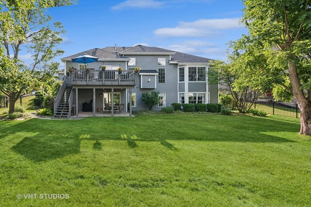 0N139 Holland Ln, Geneva, IL 60134 - photo 4