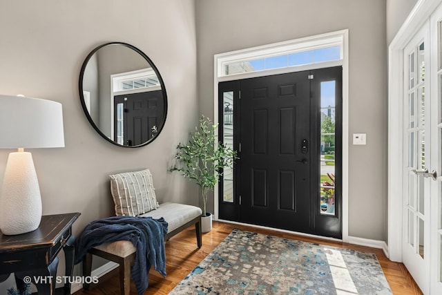 0N139 Holland Ln, Geneva, IL 60134 - photo 5