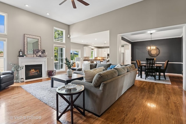 0N139 Holland Ln, Geneva, IL 60134 - photo 8