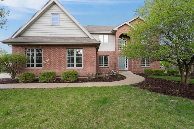 22715 Maddeline Ln, Frankfort, IL 60423 - photo 1