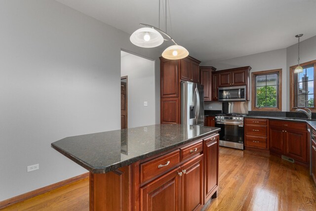 22715 Maddeline Ln, Frankfort, IL 60423 - photo 11