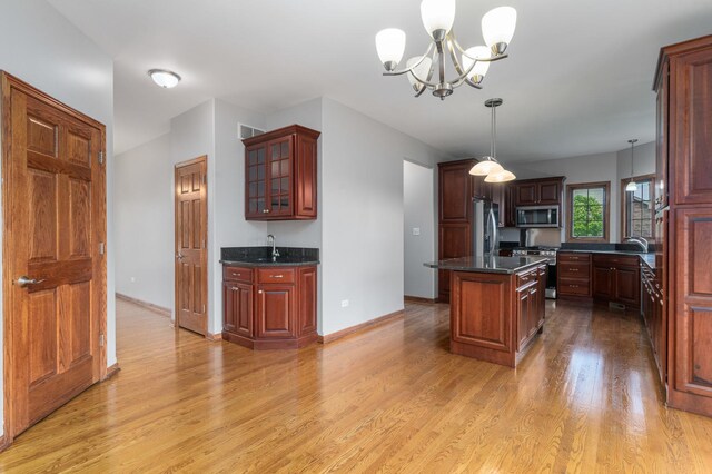22715 Maddeline Ln, Frankfort, IL 60423 - photo 15