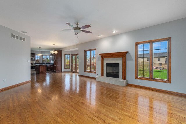 22715 Maddeline Ln, Frankfort, IL 60423 - photo 17
