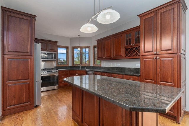 22715 Maddeline Ln, Frankfort, IL 60423 - photo 3