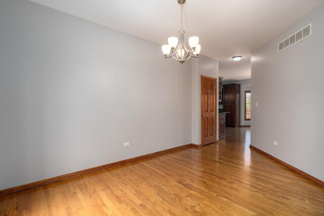22715 Maddeline Ln, Frankfort, IL 60423 - photo 23