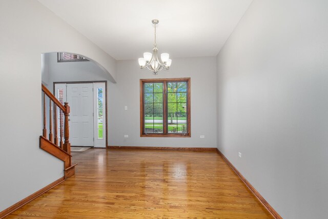 22715 Maddeline Ln, Frankfort, IL 60423 - photo 24