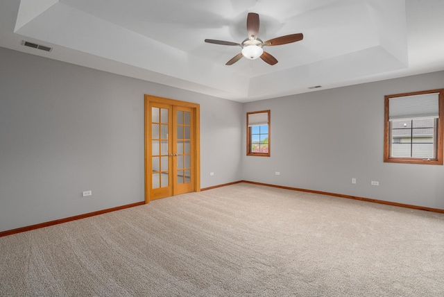 22715 Maddeline Ln, Frankfort, IL 60423 - photo 27