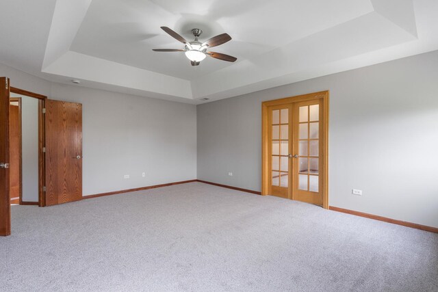 22715 Maddeline Ln, Frankfort, IL 60423 - photo 28
