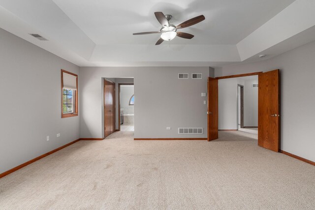 22715 Maddeline Ln, Frankfort, IL 60423 - photo 29