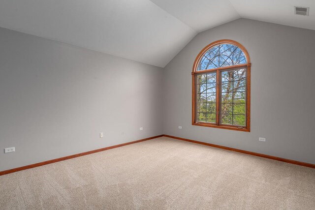 22715 Maddeline Ln, Frankfort, IL 60423 - photo 33