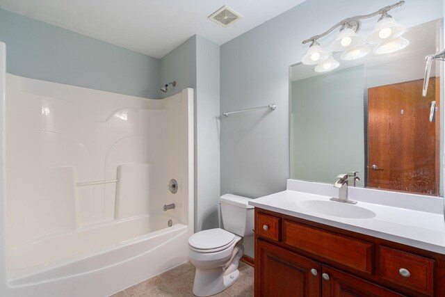 22715 Maddeline Ln, Frankfort, IL 60423 - photo 34