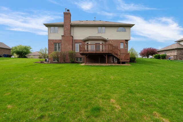 22715 Maddeline Ln, Frankfort, IL 60423 - photo 42