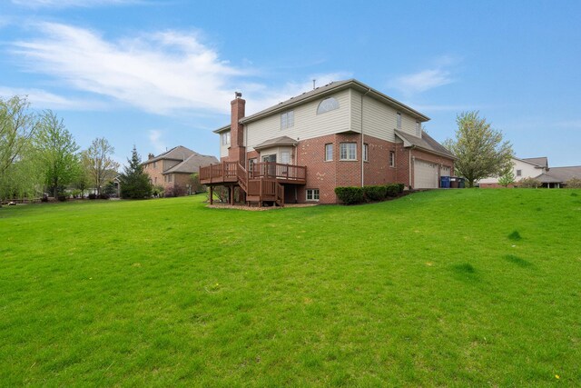 22715 Maddeline Ln, Frankfort, IL 60423 - photo 43