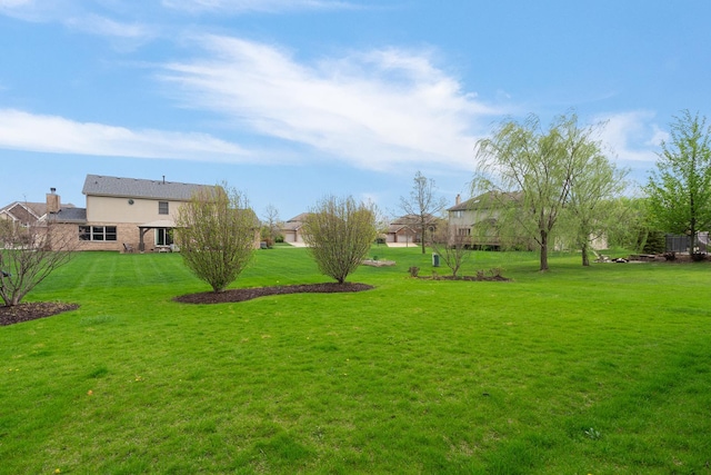 22715 Maddeline Ln, Frankfort, IL 60423 - photo 45