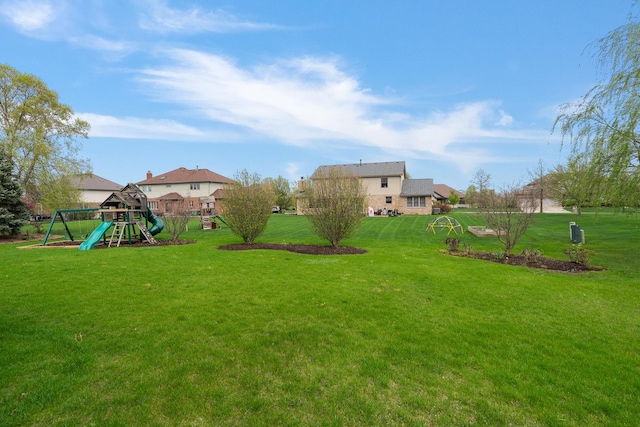22715 Maddeline Ln, Frankfort, IL 60423 - photo 46