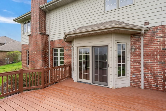 22715 Maddeline Ln, Frankfort, IL 60423 - photo 47