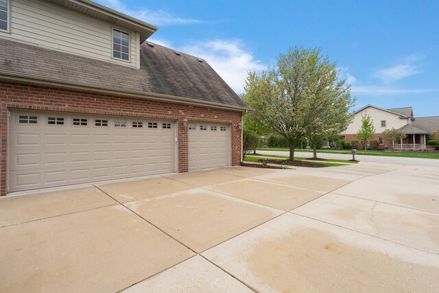 22715 Maddeline Ln, Frankfort, IL 60423 - photo 49