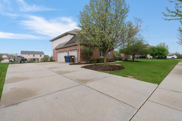 22715 Maddeline Ln, Frankfort, IL 60423 - photo 51
