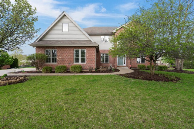 22715 Maddeline Ln, Frankfort, IL 60423 - photo 52