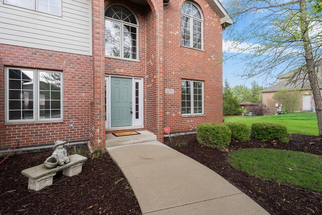 22715 Maddeline Ln, Frankfort, IL 60423 - photo 53