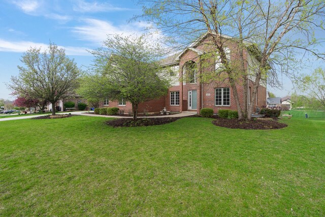 22715 Maddeline Ln, Frankfort, IL 60423 - photo 55