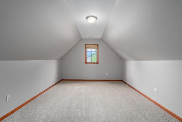 22715 Maddeline Ln, Frankfort, IL 60423 - photo 7