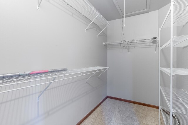 22715 Maddeline Ln, Frankfort, IL 60423 - photo 8