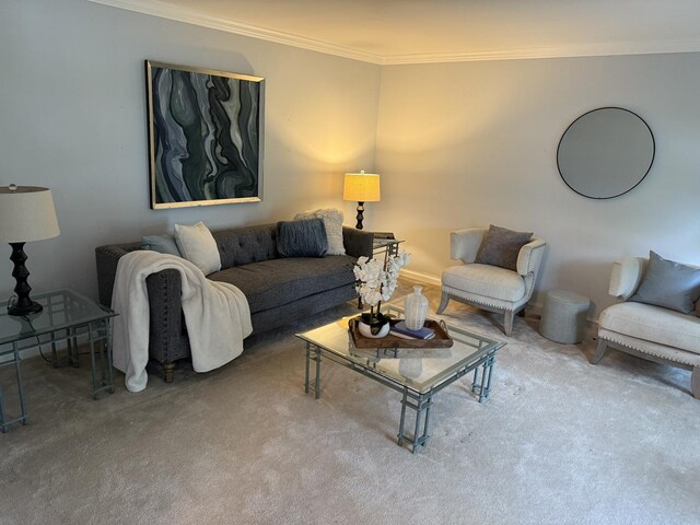 1636 Canyon Run Rd, Naperville, IL 60565 - photo 2