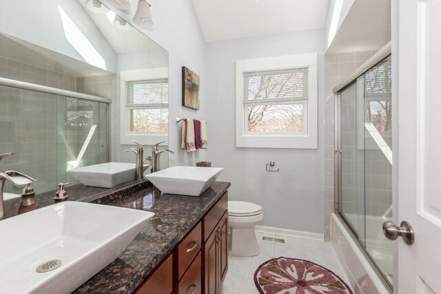 1636 Canyon Run Rd, Naperville, IL 60565 - photo 12