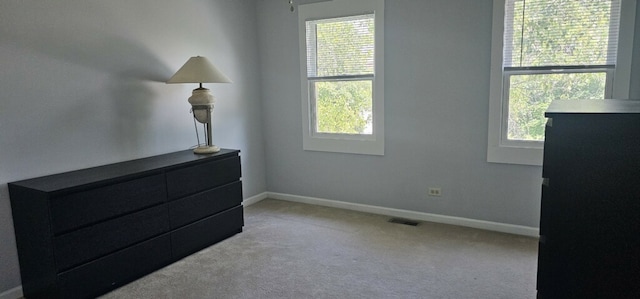 1636 Canyon Run Rd, Naperville, IL 60565 - photo 13