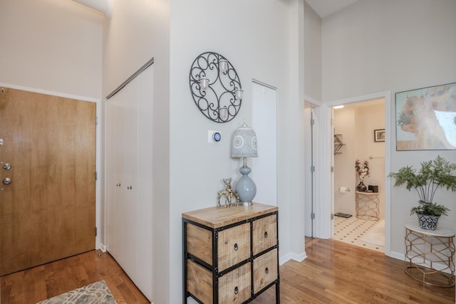 2512 N Bosworth Ave Unit 403, Chicago, IL 60614 - photo 11