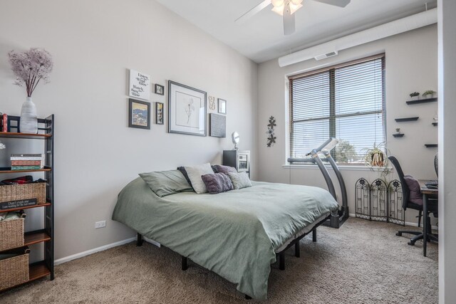 2512 N Bosworth Ave Unit 403, Chicago, IL 60614 - photo 12