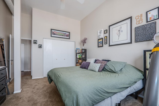 2512 N Bosworth Ave Unit 403, Chicago, IL 60614 - photo 13