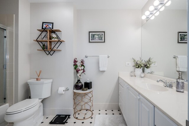 2512 N Bosworth Ave Unit 403, Chicago, IL 60614 - photo 14