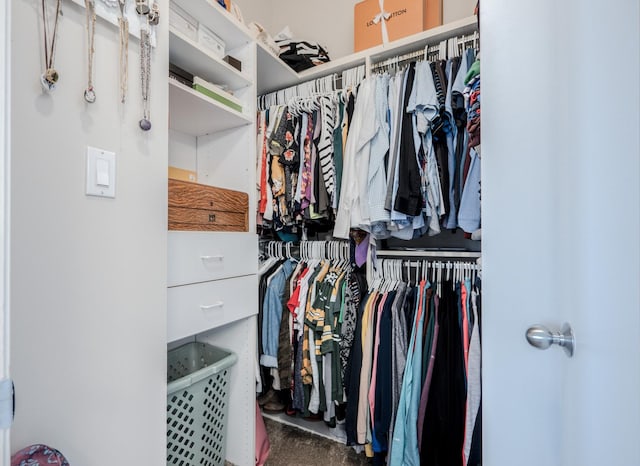 2512 N Bosworth Ave Unit 403, Chicago, IL 60614 - photo 15