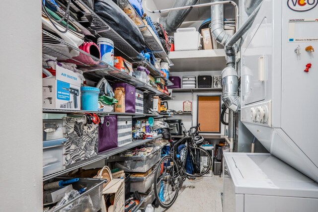 2512 N Bosworth Ave Unit 403, Chicago, IL 60614 - photo 16