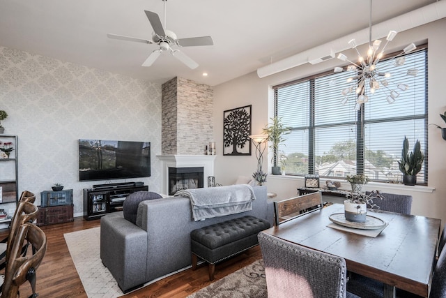 2512 N Bosworth Ave Unit 403, Chicago, IL 60614 - photo 7