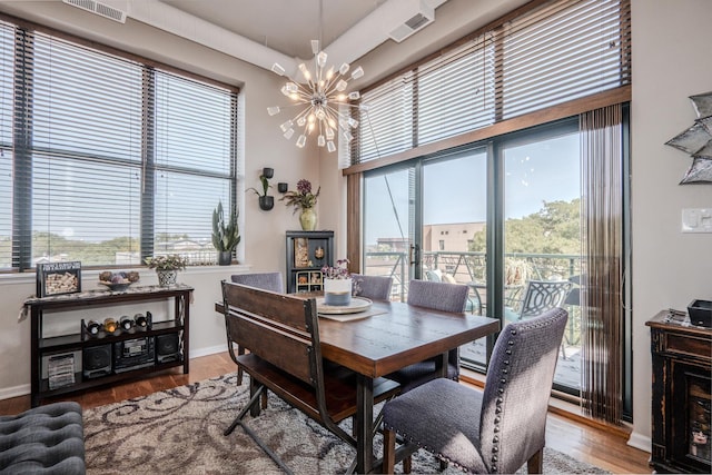 2512 N Bosworth Ave Unit 403, Chicago, IL 60614 - photo 8