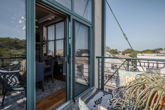 2512 N Bosworth Ave Unit 403, Chicago, IL 60614 - photo 10