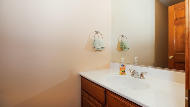 410 Wildberry Dr, Normal, IL 61761 - bathroom with vanity
