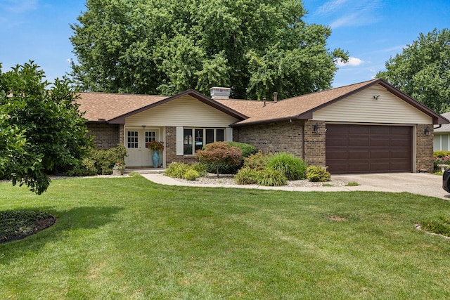 13 Golfview Dr, Savoy, IL 61874 - photo 1