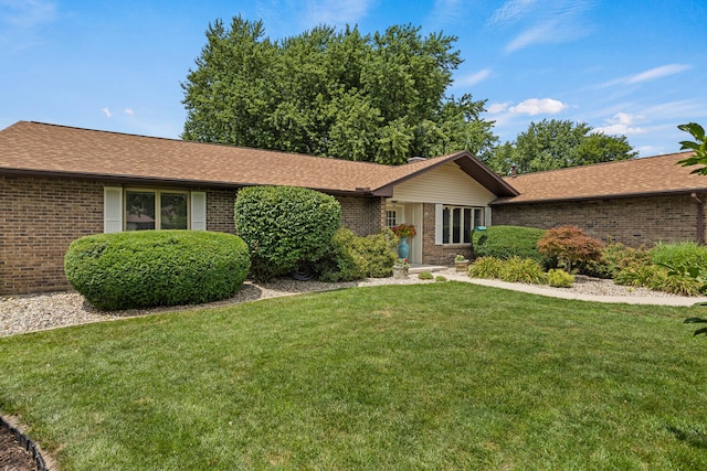 13 Golfview Dr, Savoy, IL 61874 - photo 2