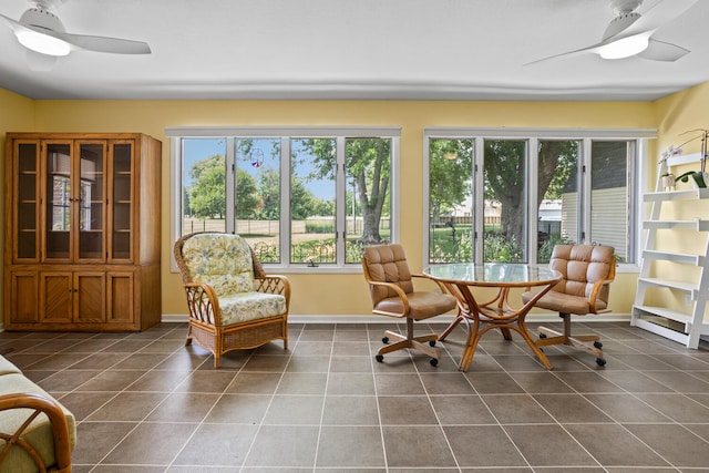 13 Golfview Dr, Savoy, IL 61874 - photo 11