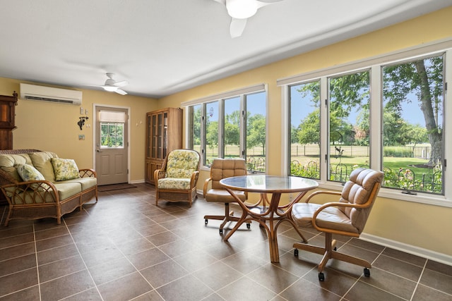 13 Golfview Dr, Savoy, IL 61874 - photo 12