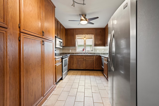 13 Golfview Dr, Savoy, IL 61874 - photo 16