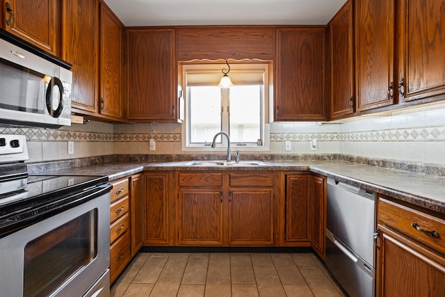 13 Golfview Dr, Savoy, IL 61874 - photo 17