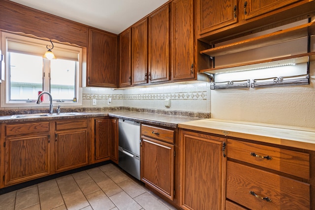 13 Golfview Dr, Savoy, IL 61874 - photo 19