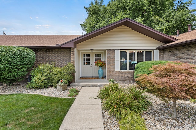 13 Golfview Dr, Savoy, IL 61874 - photo 3